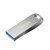 Sandisk 64GB Ultra Luxe Usb3.1 SDCZ74-064G-G46