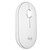 Logitech M350s Pebble 2 Beyaz Bluetooth Mouse