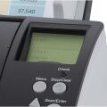 FUJITSU A4 ADF Döküman Tarayıcı FI-7160
