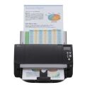 FUJITSU A4 ADF Döküman Tarayıcı FI-7160