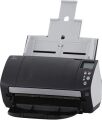 FUJITSU A4 ADF Döküman Tarayıcı FI-7160