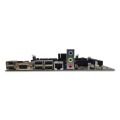 QUADRO G41-BC Soket LGA-775 Pin DDR3 1333 MHz Vga Anakart