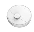 TROUVER RLS3-MOP-WHITE Finder LDS RLS3 VACUUM Robot Süpürge Beyaz