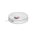 TROUVER RLS3-MOP-WHITE Finder LDS RLS3 VACUUM Robot Süpürge Beyaz