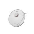 TROUVER RLS3-MOP-WHITE Finder LDS RLS3 VACUUM Robot Süpürge Beyaz