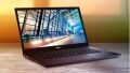 DELL N079L749014EMEA_W Latitude 7490 i5-8250U 8GB 256GB 14.0''FHD Win 10 Pro Notebook