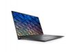 DELL N4006VN5510EMEA01U Vostro 5510, Ci5-11300H, 8GB, 256GB SSD, X 450-2G, 15.6'' FHD, Ubuntu