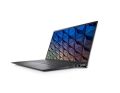 DELL N4006VN5510EMEA01U Vostro 5510, Ci5-11300H, 8GB, 256GB SSD, X 450-2G, 15.6'' FHD, Ubuntu