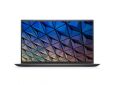 DELL N4006VN5510EMEA01U Vostro 5510, Ci5-11300H, 8GB, 256GB SSD, X 450-2G, 15.6'' FHD, Ubuntu