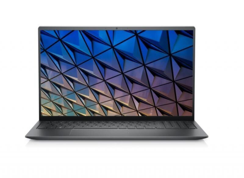 DELL N4006VN5510EMEA01U Vostro 5510, Ci5-11300H, 8GB, 256GB SSD, X 450-2G, 15.6'' FHD, Ubuntu