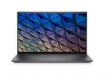 DELL N4006VN5510EMEA01U Vostro 5510, Ci5-11300H, 8GB, 256GB SSD, X 450-2G, 15.6'' FHD, Ubuntu