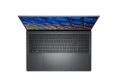 DELL N4006VN5510EMEA01U Vostro 5510, Ci5-11300H, 8GB, 256GB SSD, X 450-2G, 15.6'' FHD, Ubuntu