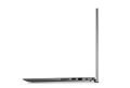 DELL N4006VN5510EMEA01U Vostro 5510, Ci5-11300H, 8GB, 256GB SSD, X 450-2G, 15.6'' FHD, Ubuntu