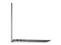 DELL N4006VN5510EMEA01U Vostro 5510, Ci5-11300H, 8GB, 256GB SSD, X 450-2G, 15.6'' FHD, Ubuntu