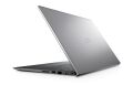 DELL N4006VN5510EMEA01U Vostro 5510, Ci5-11300H, 8GB, 256GB SSD, X 450-2G, 15.6'' FHD, Ubuntu