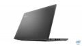 LENOVO 81HQ00E6TX V Serisi i5-7200U 4GB 1TB 14''FHD Free DOS Notebook