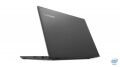 LENOVO 81HQ00E6TX V Serisi i5-7200U 4GB 1TB 14''FHD Free DOS Notebook