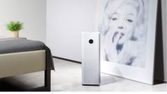 XIAOMI MI-AIR-PURIFIER-PR MI AIR PURIFIER PRO EU BEYAZ