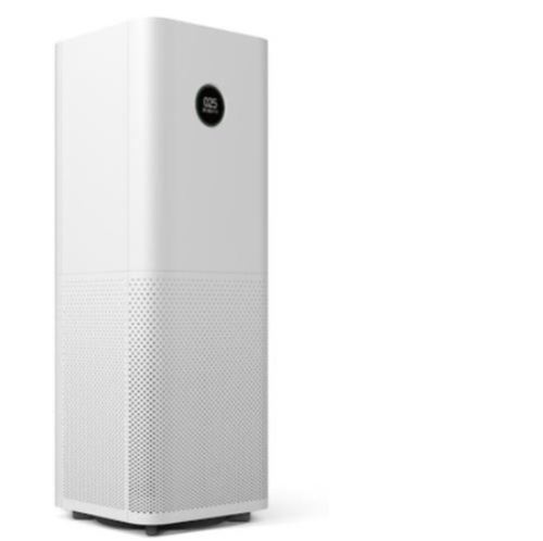 XIAOMI MI-AIR-PURIFIER-PR MI AIR PURIFIER PRO EU BEYAZ