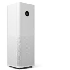 XIAOMI MI-AIR-PURIFIER-PR MI AIR PURIFIER PRO EU BEYAZ