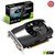 Asus GeForce GTX 1660S 6GB Phoenix GDR6 192Bit