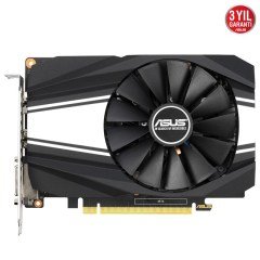 Asus GeForce GTX 1660S 6GB Phoenix GDR6 192Bit