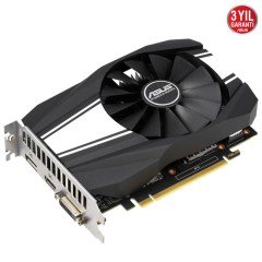 Asus GeForce GTX 1660S 6GB Phoenix GDR6 192Bit