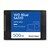 WD Blue SA510 500GB 2.5'' SATA SSD (560-510)