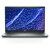 Dell Latitude 5530 i7 1255-15.6''-16G-512SSD-Dos