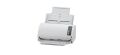 FUJITSU A4 27ppm Döküman Tarayıcı FI-7030