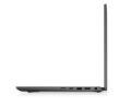 DELL N058L742014EMEA_U Latitude Ci7-1165G7 2.80 GHz 16GB 256GB SSD 14'' Ubuntu