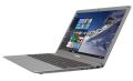 TECHNOPC T15S-1156 AURABOOK İNTEL İ5-5257U İşlemci 8GB 256GB+1TB 15,6'' FREEDOS