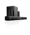 THNT_VANDR HK096-03618 SOUNDBAR 5.1 200W OPTIK BLUETOOTH STEREO
