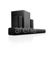 THNT_VANDR HK096-03618 SOUNDBAR 5.1 200W OPTIK BLUETOOTH STEREO