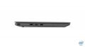 LENOVO V Serisi i3-6006U 4GB 128GB SSD O/B 15.6''FHD Free DOS Notebook 81HN00JLTX