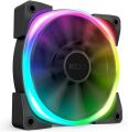 NZXT HF-28120-B1 NZXT Aer RGB 2 - Single 120mm