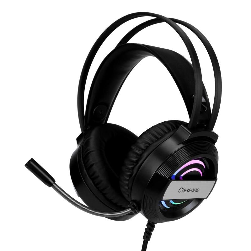 CLASSONE HP915 HDS CLASSONE , 7.1 GAMING KULAKLIK