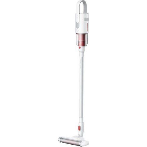 DEERMA DRM-VC20PLUS-WHT DEERMA EL KABLOSUZ VAKUM VC20 PLUS BEYAZ