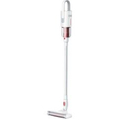 DEERMA DRM-VC20PLUS-WHT DEERMA EL KABLOSUZ VAKUM VC20 PLUS BEYAZ