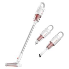 DEERMA DRM-VC20PLUS-WHT DEERMA EL KABLOSUZ VAKUM VC20 PLUS BEYAZ