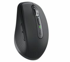 LOGITECH 910-005988 MX Kablosuz ANYWHERE 3 1000DPI Gri Mouse