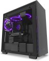 NZXT HF-28120-B1 NZXT Aer RGB 2 - Single 120mm