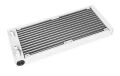 DEEPCOOL LE520-WH LE520 White ARGB 240mm Sıvı Soğutma