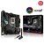 Asus Rog Strix Z690-G Gaming Wifi D5 1700P Hdmi Dp