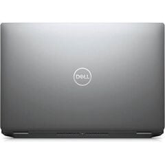 Dell Latitude 5431 i7 1270P-14''-16G-512SSD-WPr