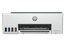 HP Smart Tank 580 Çok Fonksiyonlu Wi-Fi (1F3Y2A)