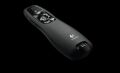 LOGITECH 910-001356 Kablosuz Sunum Cihazı