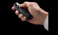 LOGITECH 910-001356 Kablosuz Sunum Cihazı