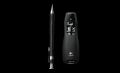 LOGITECH 910-001356 Kablosuz Sunum Cihazı
