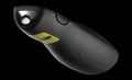 LOGITECH 910-001356 Kablosuz Sunum Cihazı